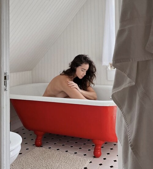 IMG 777765aa711c5b2bf35f