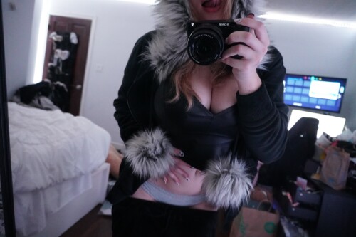 IMG 777810fb9a9d96c2a6a5