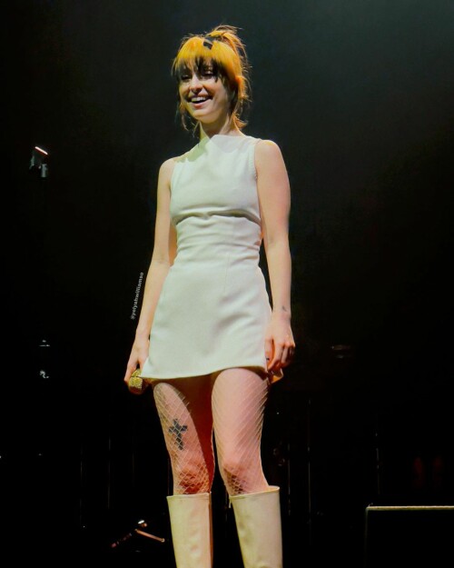 IMG 777839cd5b39154d3e3f