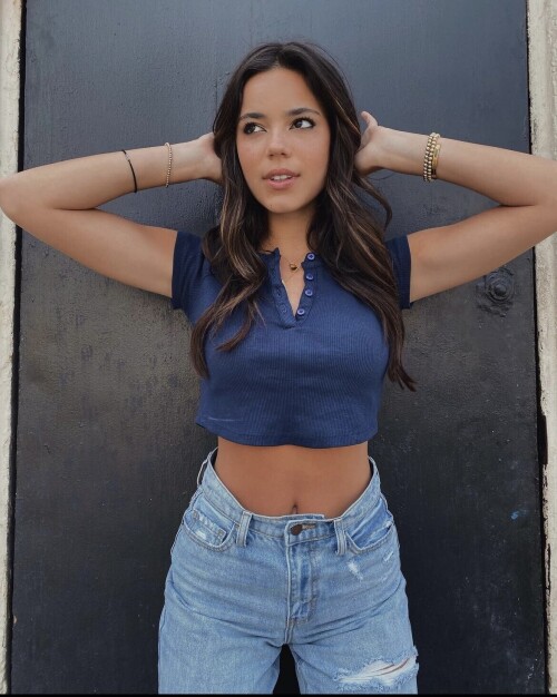 IMG 777851ebfd251f1f2f37