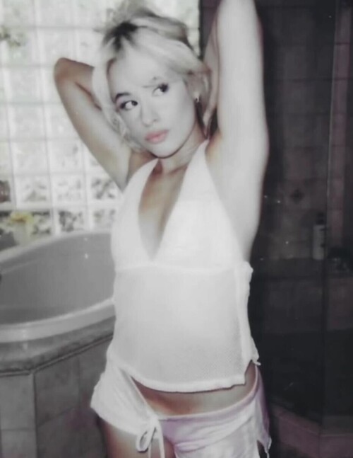 IMG 7778758ae46c513ecff1