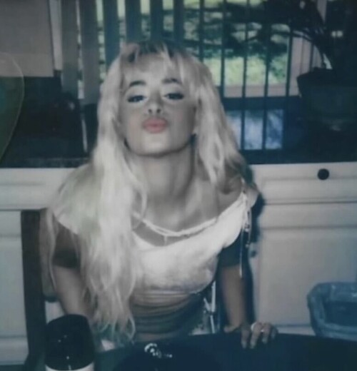 IMG 777919eab9ef025b87cf