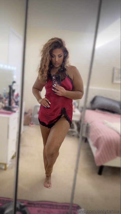 IMG_777933fa2de55e6e04d1