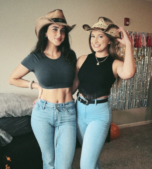 IMG 777955ceaa0f30514d5b