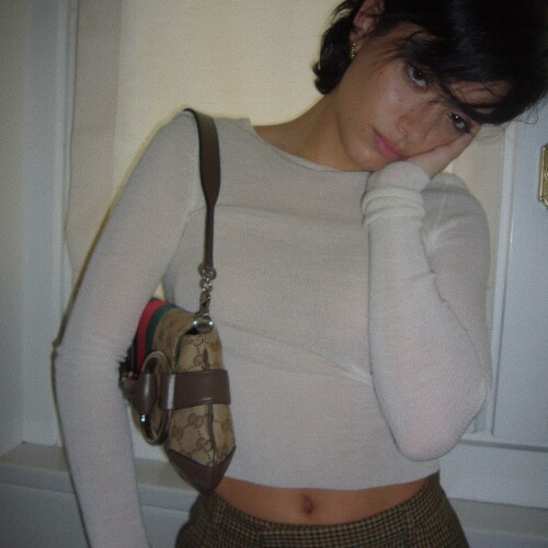 IMG 77806e5856d773f2455f