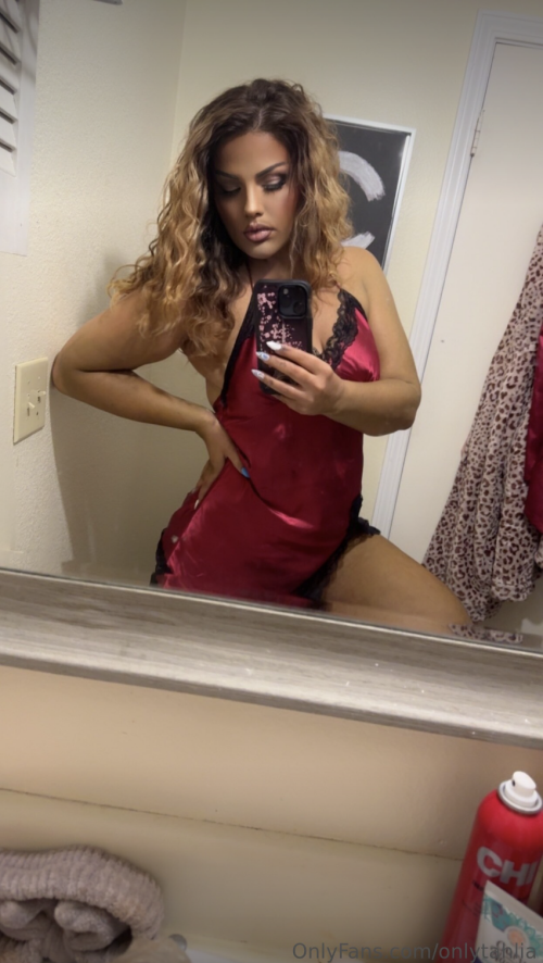 IMG_7780771e30bcc5b0f593