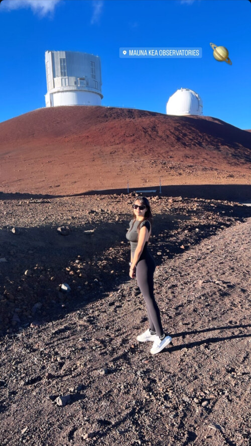 IMG 7780ef5aa1dfe3fc0b81