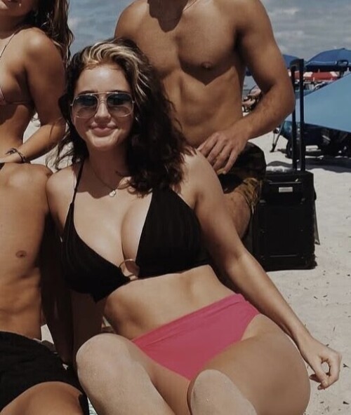 IMG 77810126dff84af7f87e