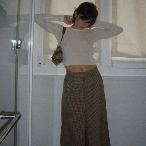 IMG 77810b92de1ad795458d