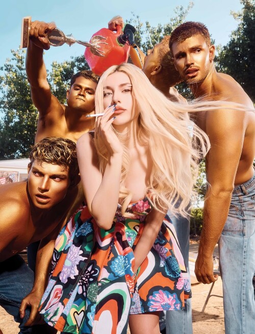 IMG 7781b30028f6ffd5e658