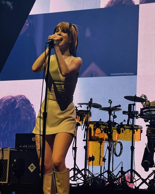 IMG 7781cc3ac05c373991f7