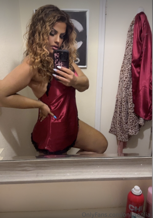 IMG_77828561e5ee0ef52c2b