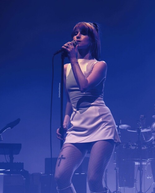 IMG 778292369f78ce35bc9d