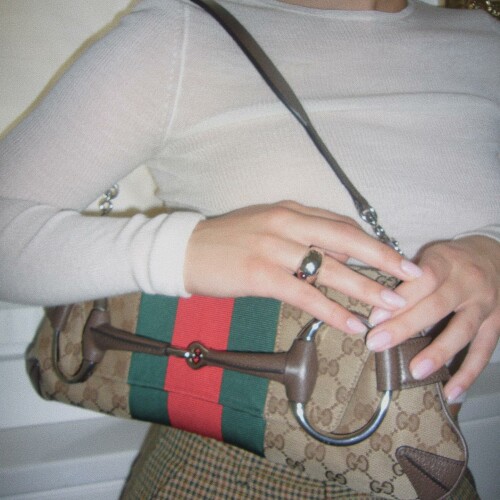 IMG 778296a2a7935b4ab0bb