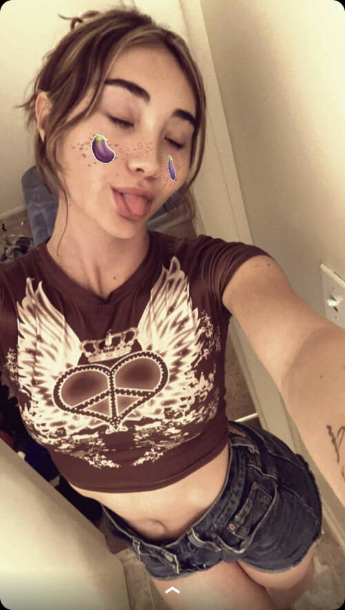 IMG 7782f4b58c6f51884a15