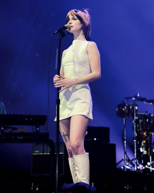 IMG 778305cf4e46ff2da18f