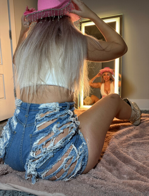 IMG 7783dd353a688f212075