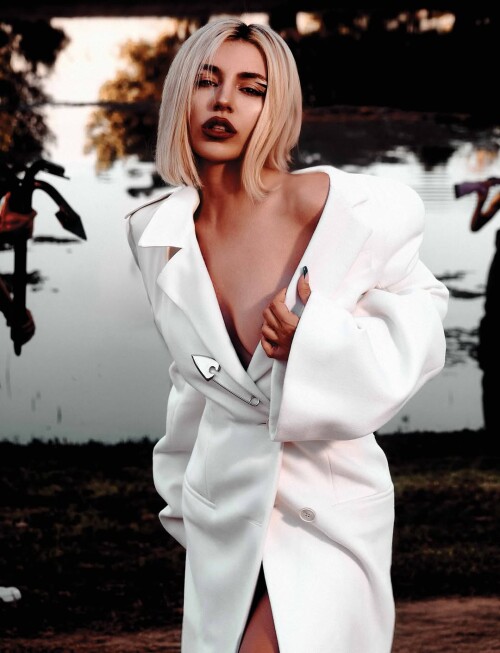 IMG 7783ec18c9d0865665ca