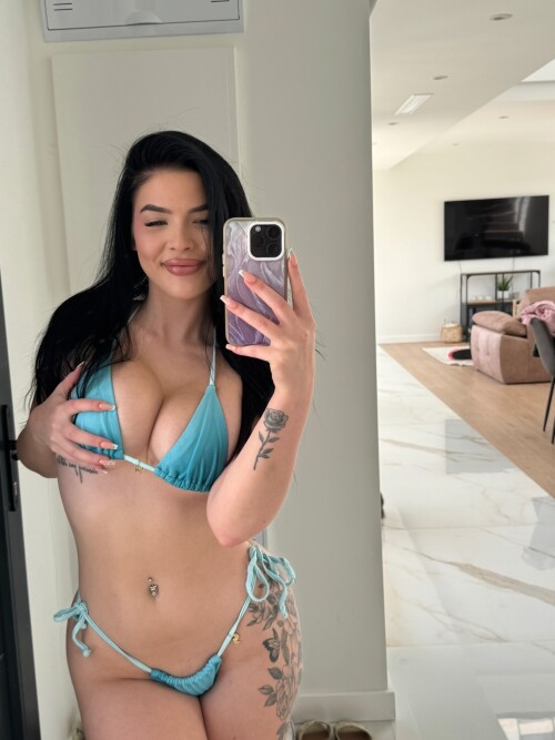 IMG 7784bca06fba8d5ef17d