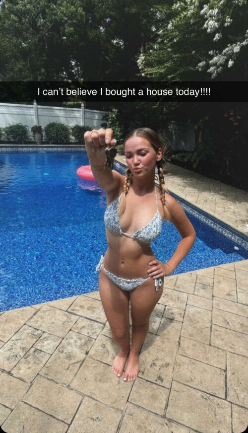 IMG 7784f4bb2671eac1a791