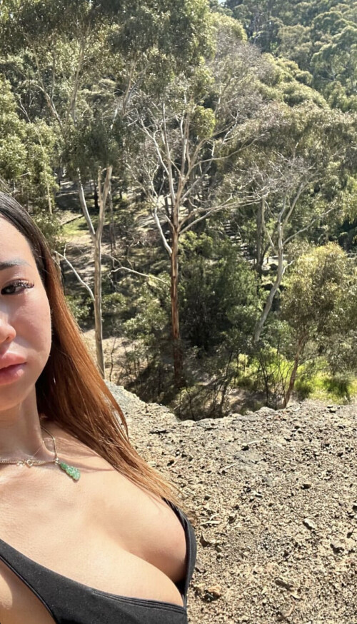 IMG 77862ba85341c88f9446