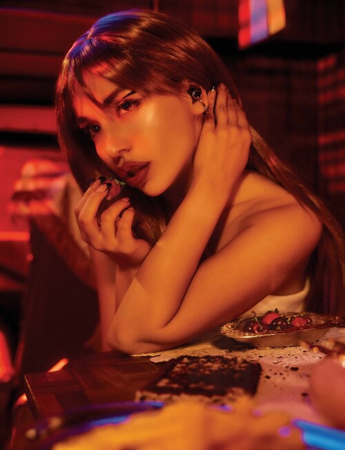 IMG 778655ca4ac8f9e0028a