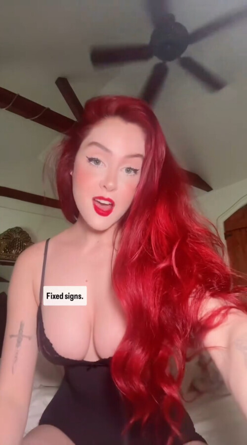 IMG 7786799335992c6c2a7b