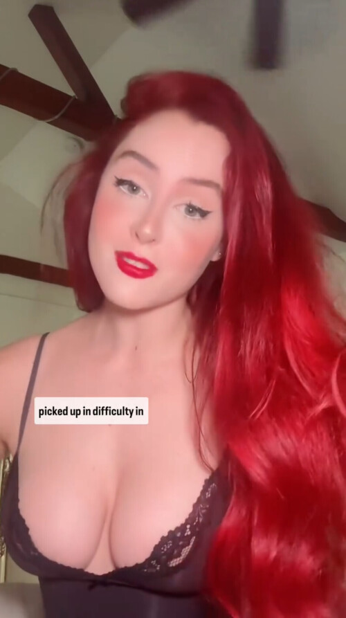 IMG 778758e1b07df7699900