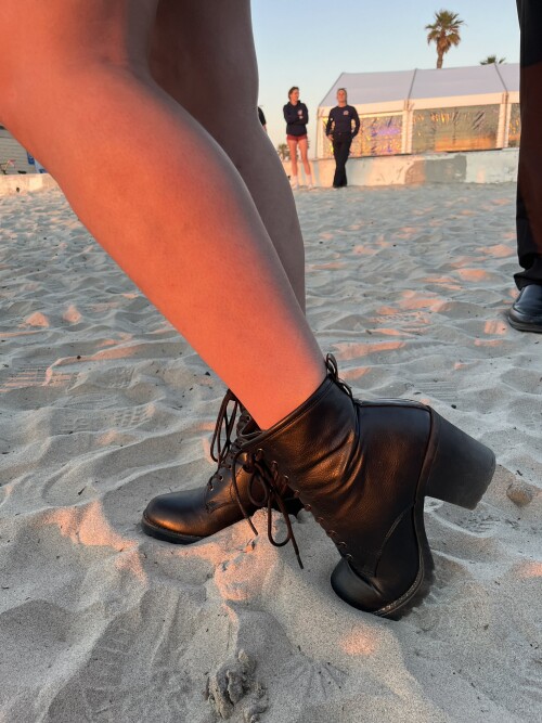 IMG 77879f1bae1269ee2008