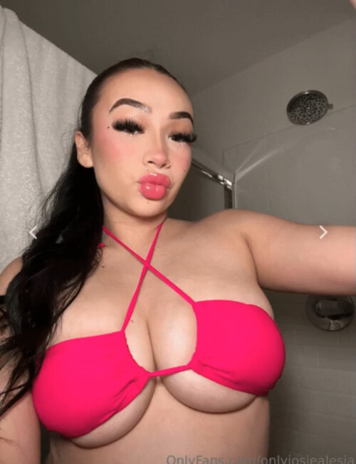 IMG 778851c0c3d3ee10d34a