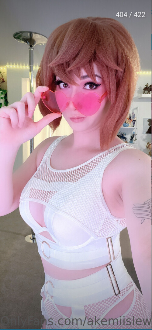 IMG 778855b34b68c323b3d8