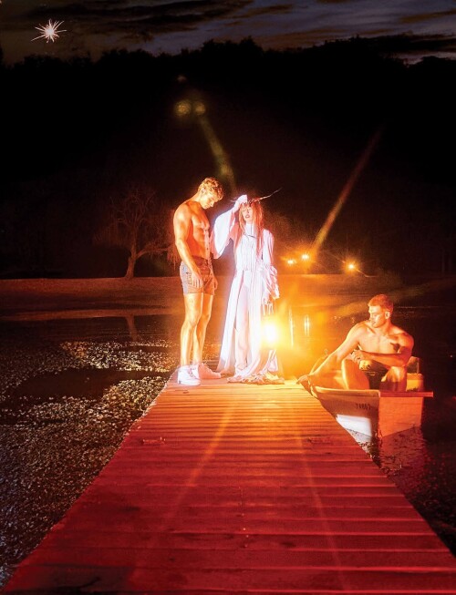 IMG 778868f512f31ee12d04