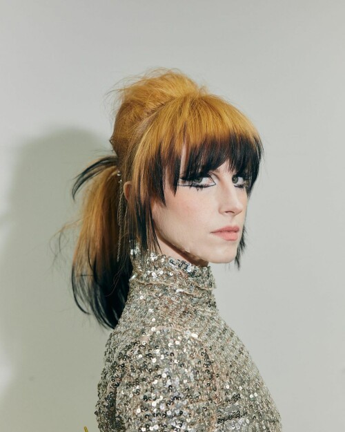 IMG 77888d42be489a615585