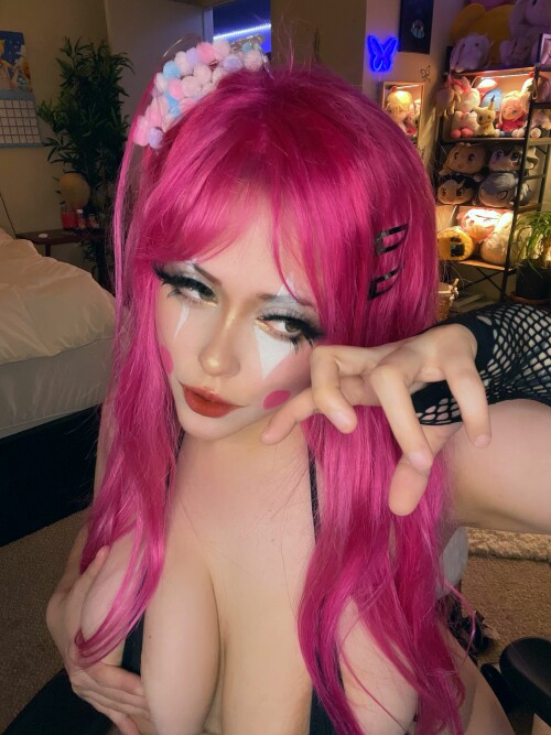 IMG 7788 14 07 2023 00 00 19fe1d51342e806487