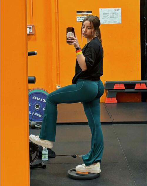 IMG 7789ca483afc19b2bf33