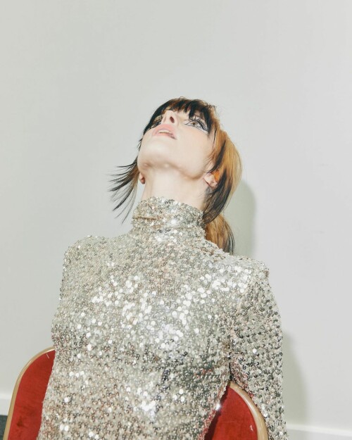 IMG 7789d2954109243e17f0