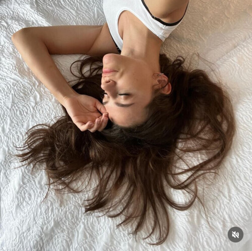 IMG 7789f5f525e912de266d