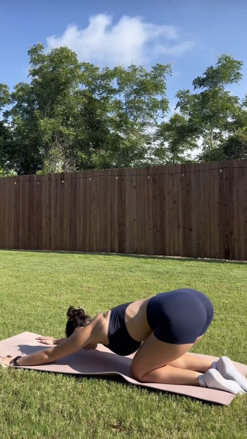 IMG 77900e59f1bb3c687bac