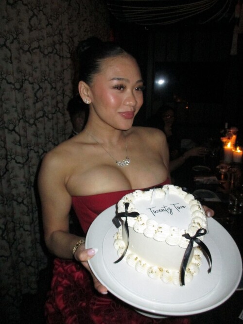 IMG 7790166498ea00000ffe