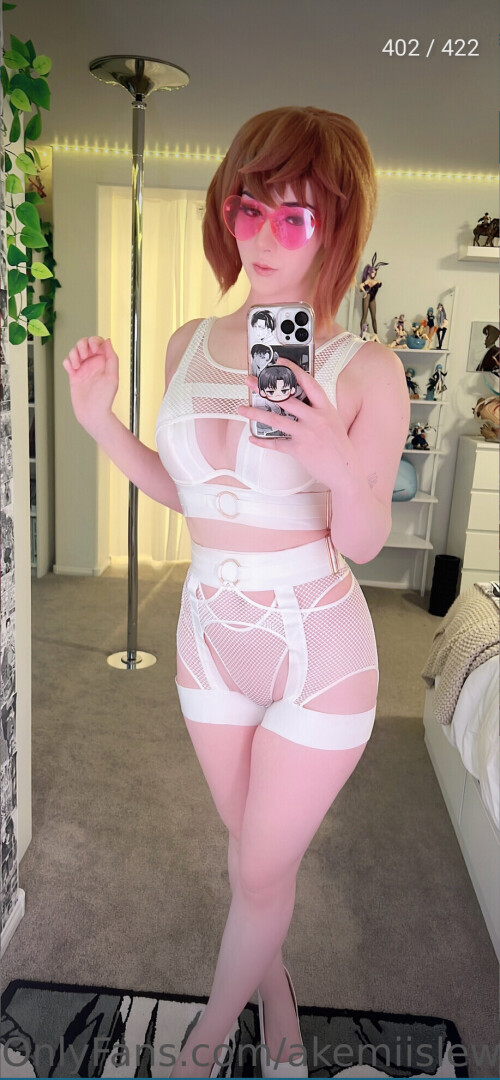 IMG 779051725c68aa58602f