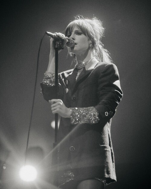 IMG 77909f6f39d211f8a11f