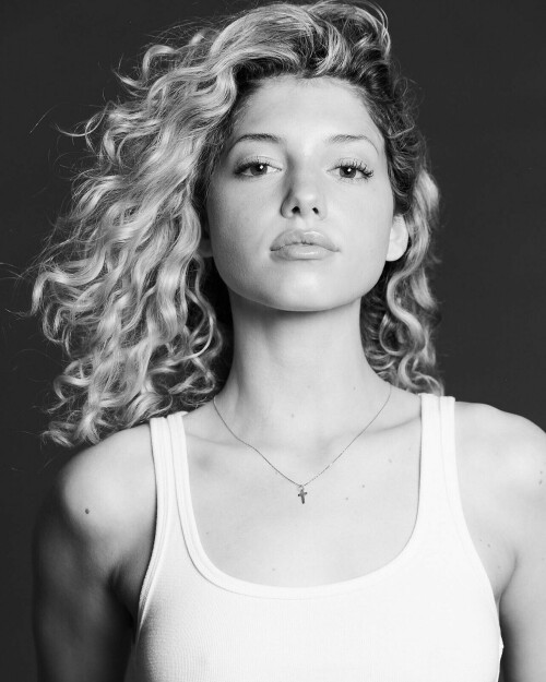 IMG 7790a32d68152d84ad6e