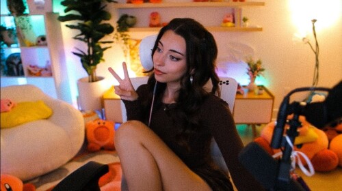 IMG 7790f8d6a6cbecd40069