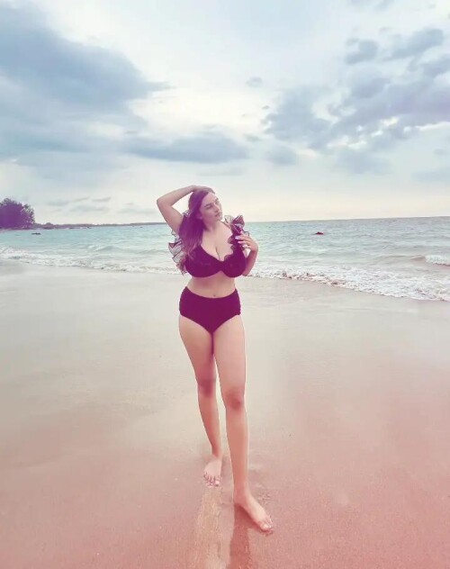 IMG 77910620848fd524a776