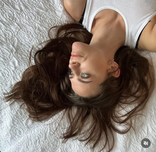 IMG 779114d671cee898f5ca