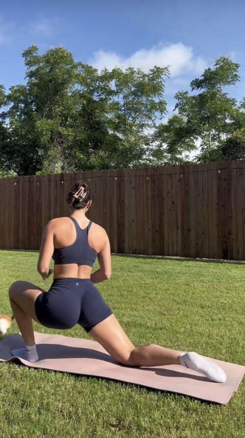 IMG 7791561c81f71ffd8e66