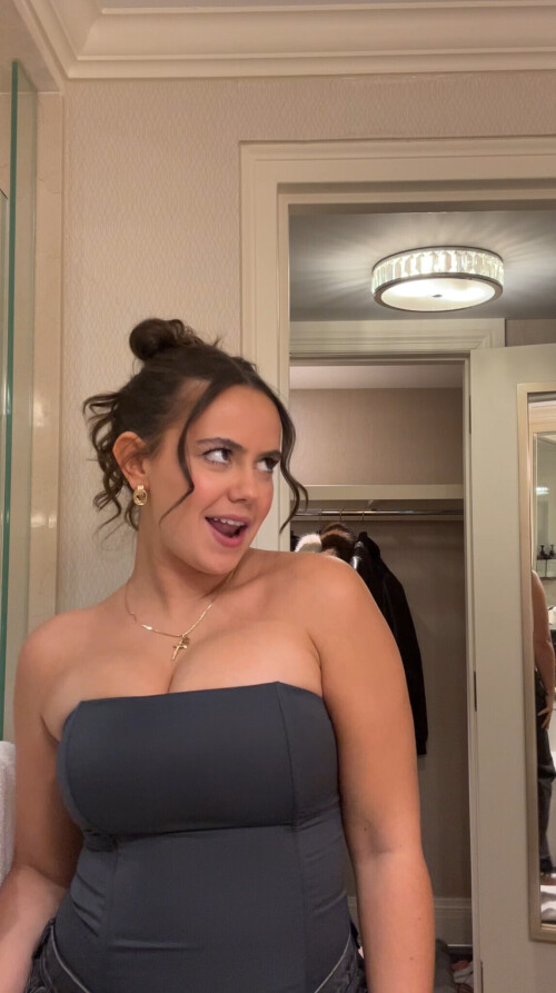 IMG 77927f615cfe2599c6d6