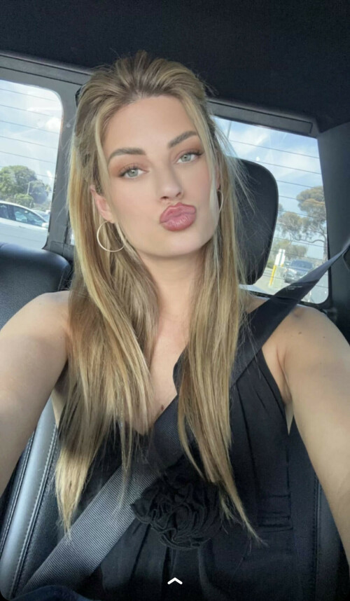 IMG 7793255f1a382fd4235e