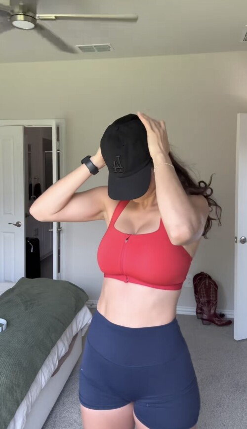 IMG 779337d440fa42c6568f