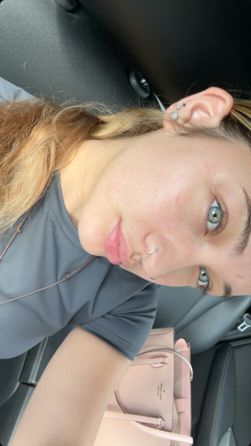 IMG 779411760e23bae22087